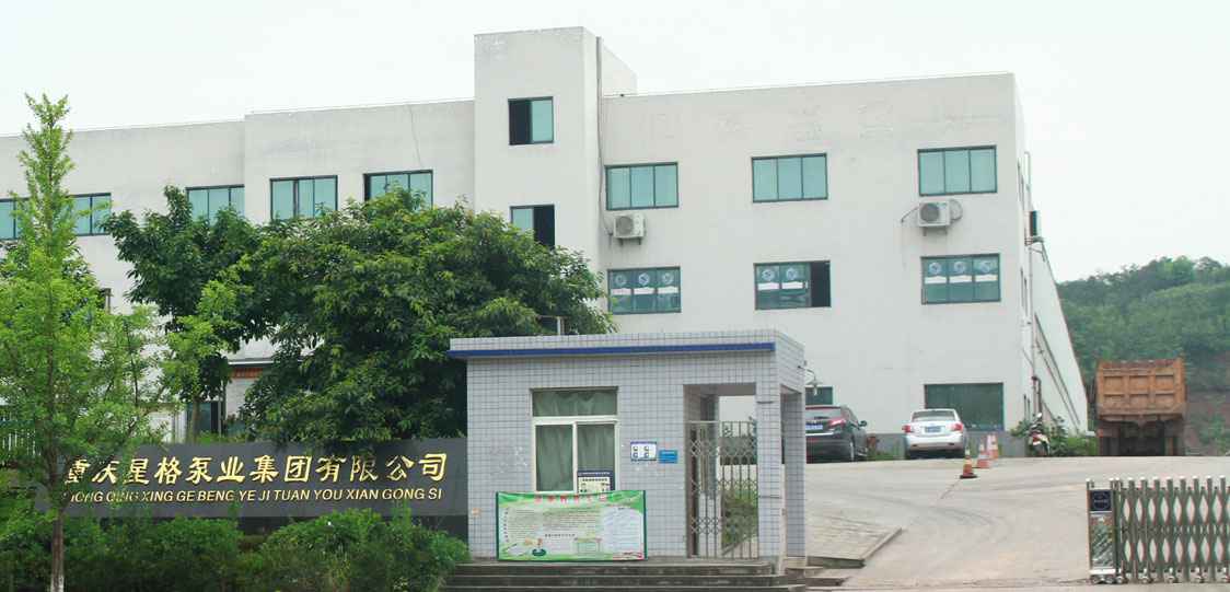恭喜大连黎宇安全生产管理有限公司改版升级成功!